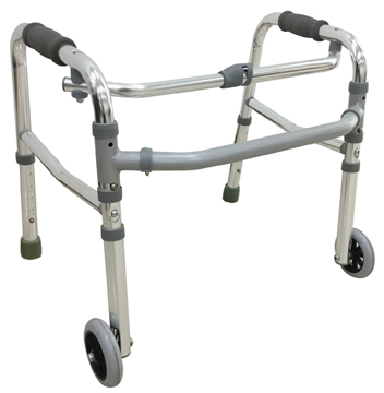 LK3003WS Walker